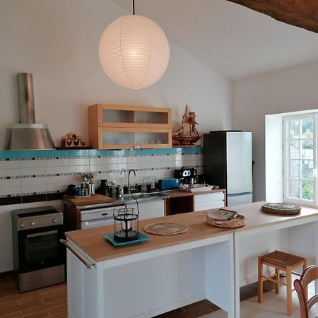 Gite Val Des Pres Villa Millac  Esterno foto