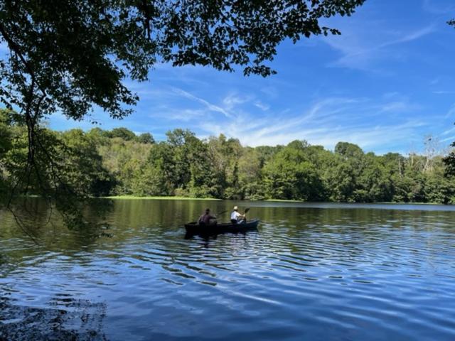 Gite Val Des Pres Villa Millac  Esterno foto